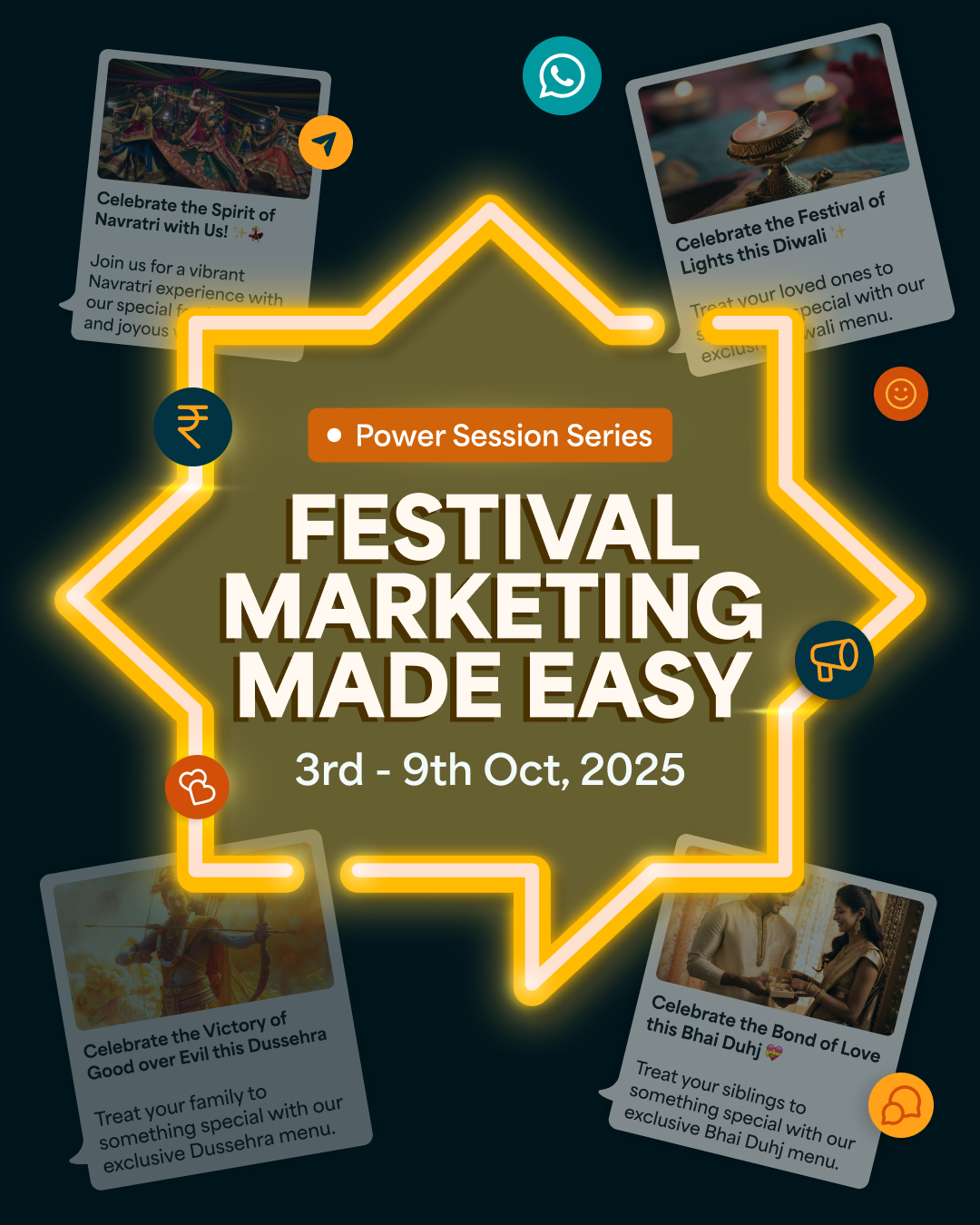 Festival Marketing Made Easy_Website banner side-1