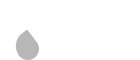 Logo Vector